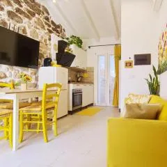 Lo Stazzo della Dottoressa