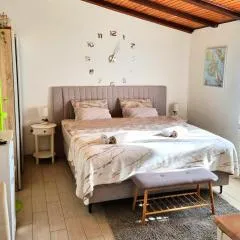 Studio Apartment Lino