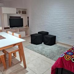 Consorcio general acha 2