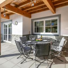 Residenz Edelalm TOP 1