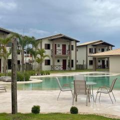 Kite House Lençóis