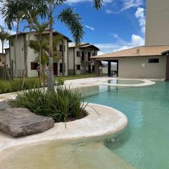 Kite House Lençóis