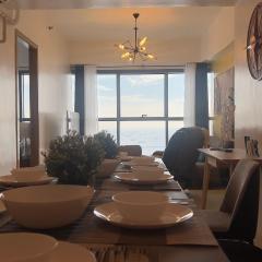 3BR Grand Riviera Suites by MrSayla