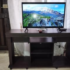 Apartaestudio Ideal para 1 Persona, El Lago, Andina, SENA