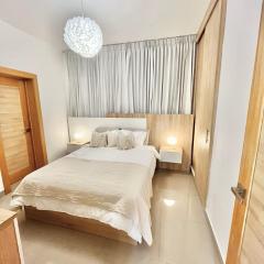 Luxury Penthouse in Puntacana 2