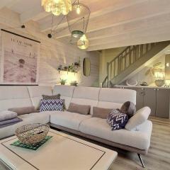 La pouillouse