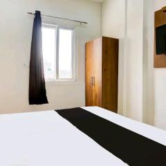 Hotel Himalaya