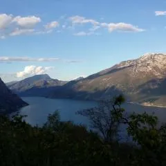 Villa Panoramica