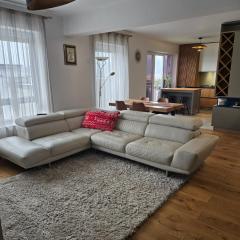 Panorama Residence