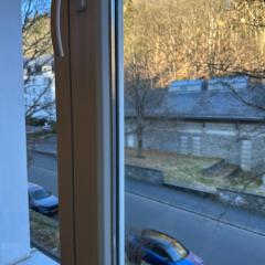LIV-IN Classic Monschau Ferienwohnung