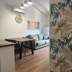 A'nicaredda (la piccolina)