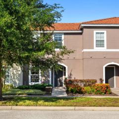 3 Bedrooms 25 Bathrooms Bella Vida 1030