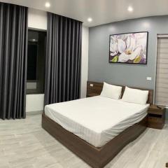 Villa FLC Sầm Sơn BT31-25