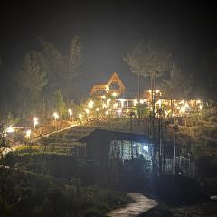 House Lữ Khách