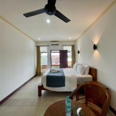 Rumah Rini by Rumah Weda