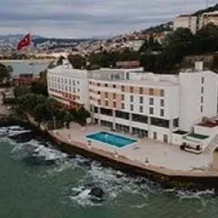 Anemon Kent Ordu Otel