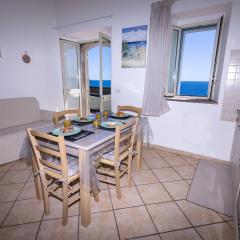 Naxos Horizon Fronte Mare