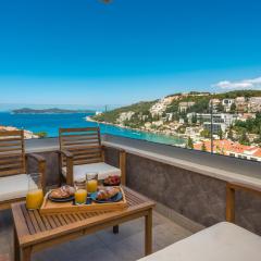 Sunset Luxury Residence II