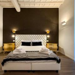 Navona Secret Stay Guest House