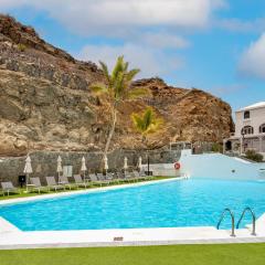 Casa Bettì - Canaima, Puerto Rico