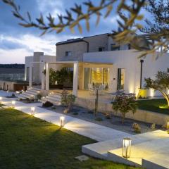 Shalamu Luxury Apartments