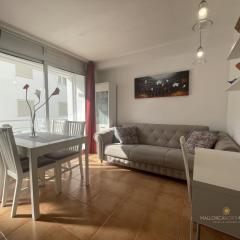 Apartamento Aurora 3