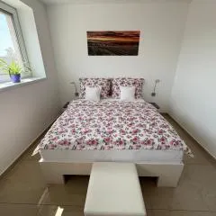 Penzion vinařství Mikulica