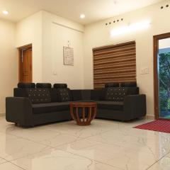 Heaven Meadows Homestay Vagamon