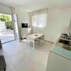 Casa ANTO a 50m dal mare