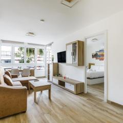 A&N Fran-Lou Torre del Mar