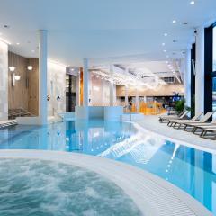 Mercure Szczyrk Resort