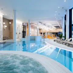 Mercure Szczyrk Resort