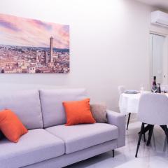 Marconi 34 - Eleganza e comodità in pieno Centro Storico