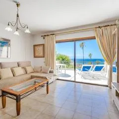 Apartment Marlene - Ocean Views