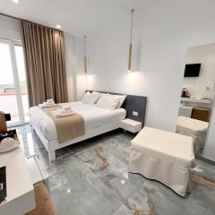 Suite 14