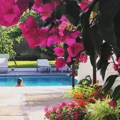 Horta d'en Rahola - Adults Only