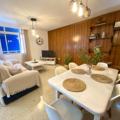 Apartamento Fernando By Solymar Holiday