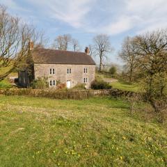 Slade House