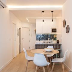 MONKÓ BOHEMIAN ELEGANCe