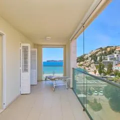 Hedera Estate Hedera A58