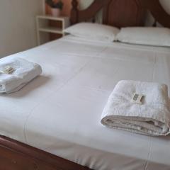 Departamento don Pedro 1