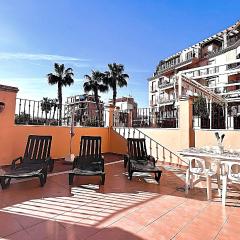 Expresión del Mar - Perfect Seaside Getaway