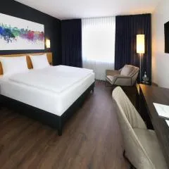 Wyndham Garden Potsdam