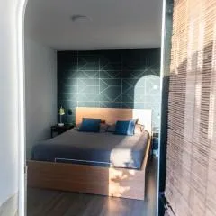Suite 5