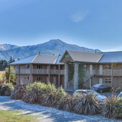 Hanmer Springs Retreat