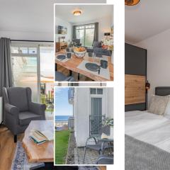 Regina Maris Ostseestern