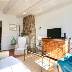 La maison de la rade - 200m de la plage