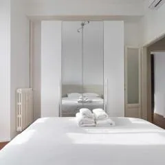 Apartment zona linate