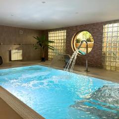 La Lune De Mougins - Hotel & Spa