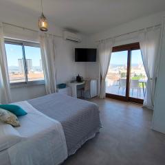 Marysel Rooms